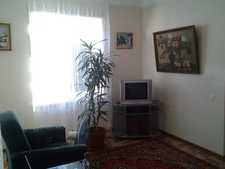 Пятигорск: Tatyana House