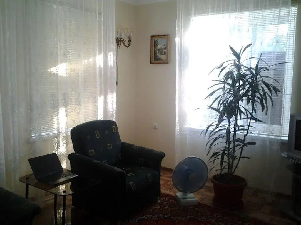 Пятигорск: Tatyana House