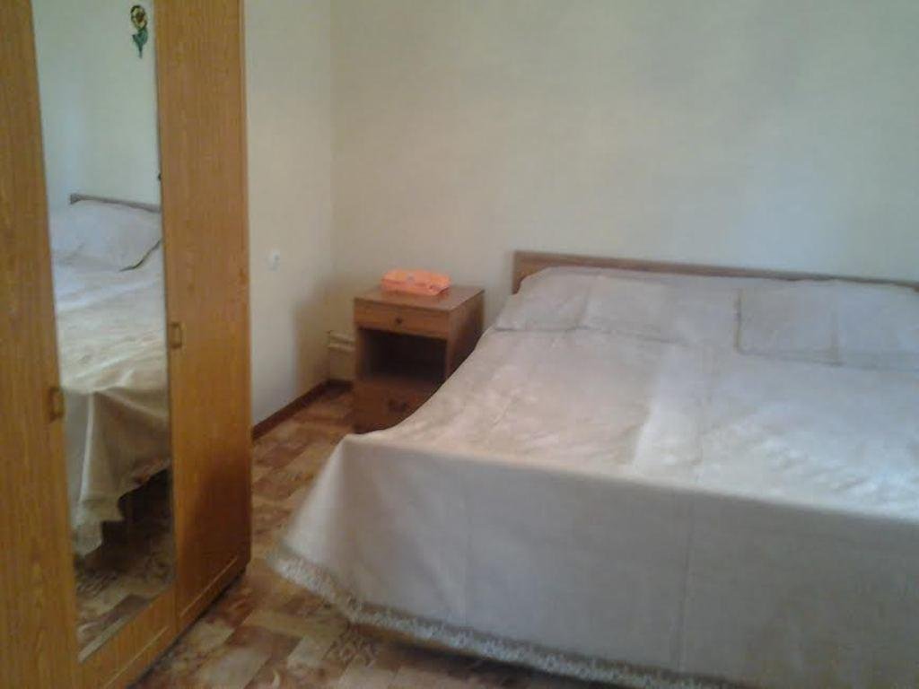 Пятигорск: Tatyana House