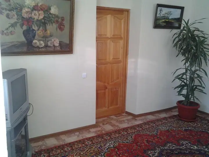Пятигорск: Tatyana House