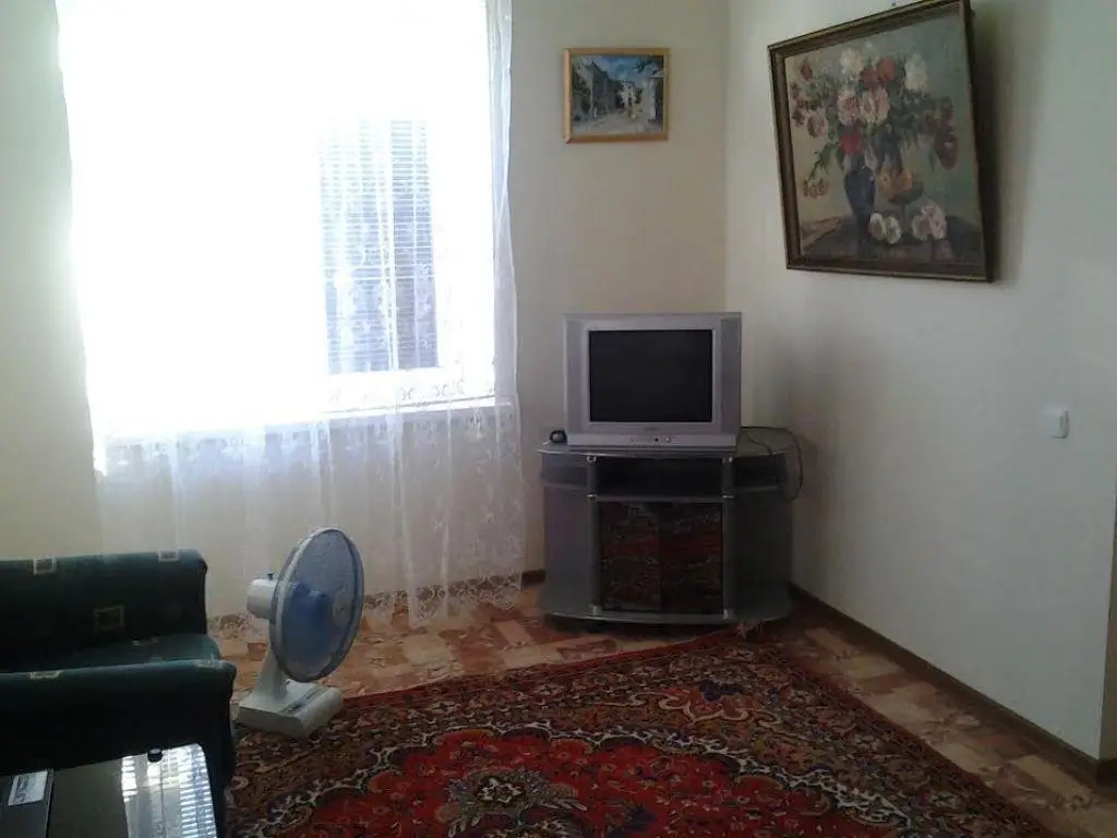Пятигорск: Tatyana House