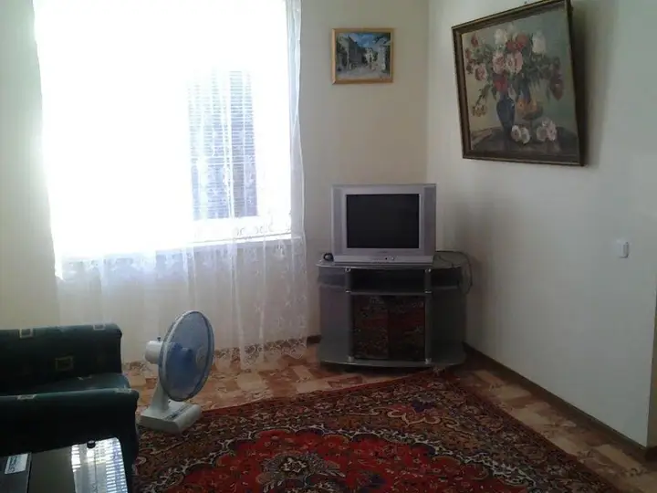 Пятигорск: Tatyana House