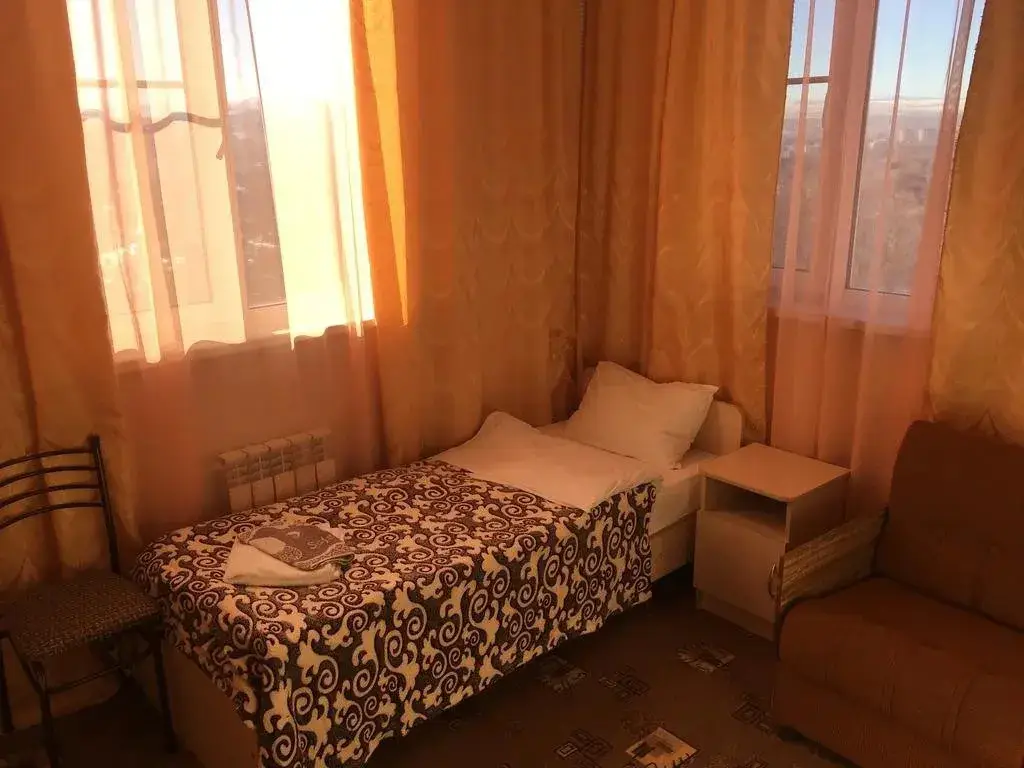 Пятигорск: Holiday Home Cvetnik Pyatigorya
