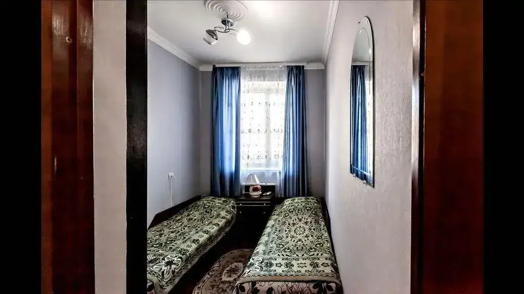 Кисловодск: Mini Hotel Viktoria