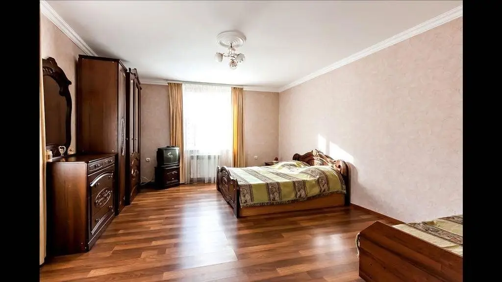 Кисловодск: Viktoria Mini-Hotel