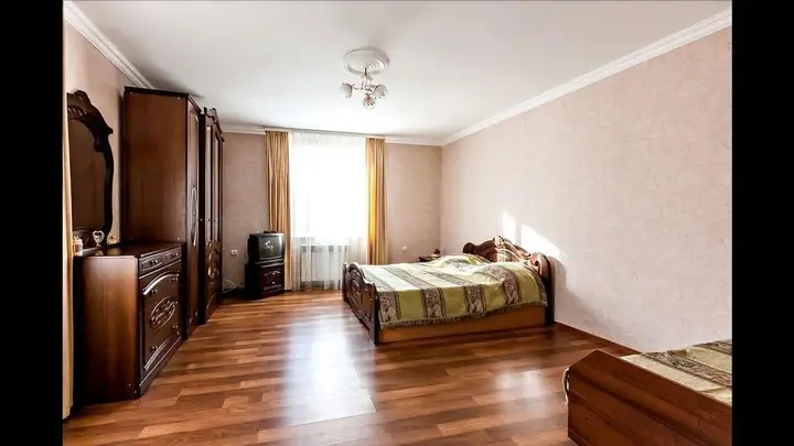 Кисловодск: Viktoria Mini-Hotel