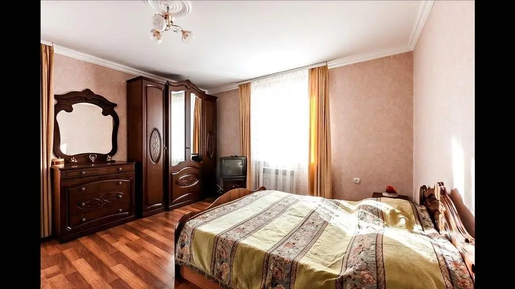 Кисловодск: Viktoria Mini-Hotel