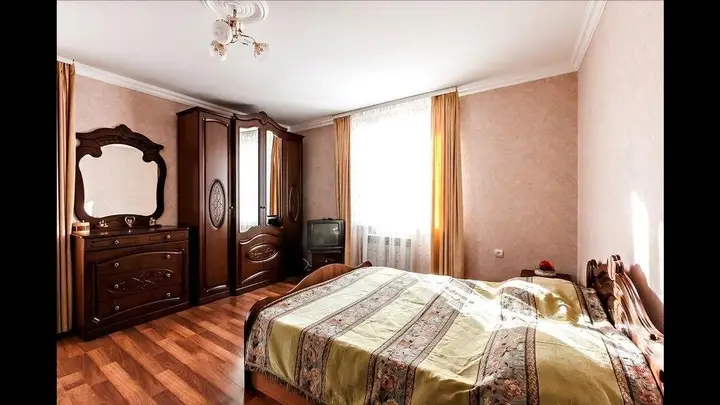 Кисловодск: Viktoria Mini-Hotel