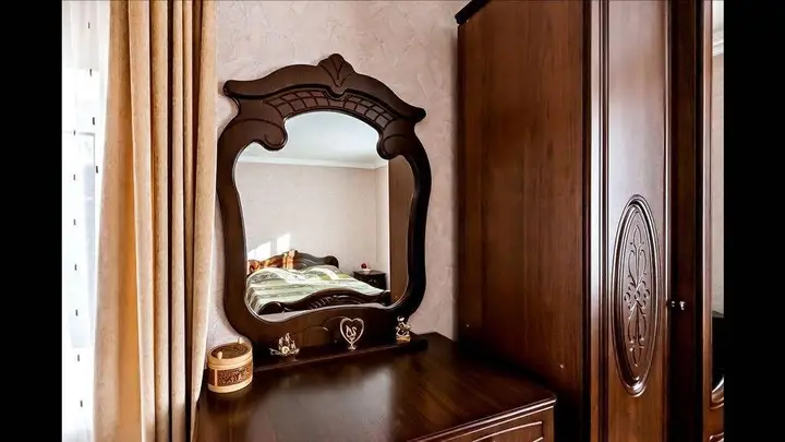 Кисловодск: Viktoria Mini-Hotel