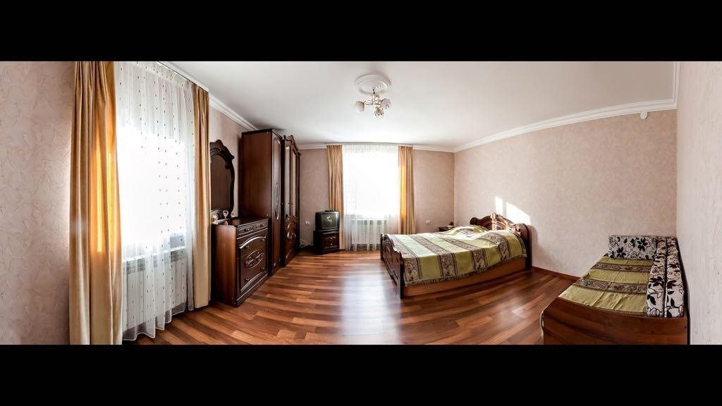 Кисловодск: Viktoria Mini-Hotel