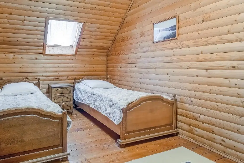 Art Village Медведица (Арт Вилладж Медведица) — фото 1