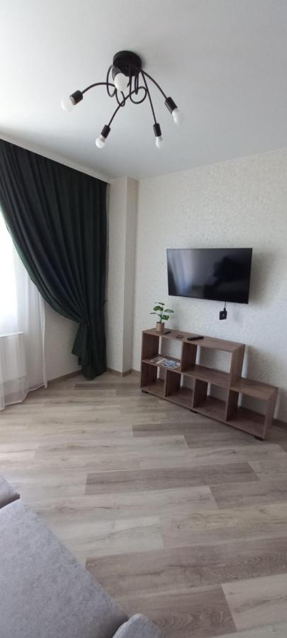 Светлогорск: HOME RELAX
