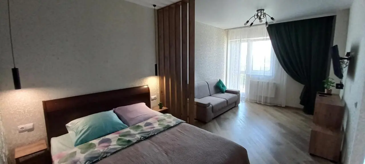 Светлогорск: HOME RELAX