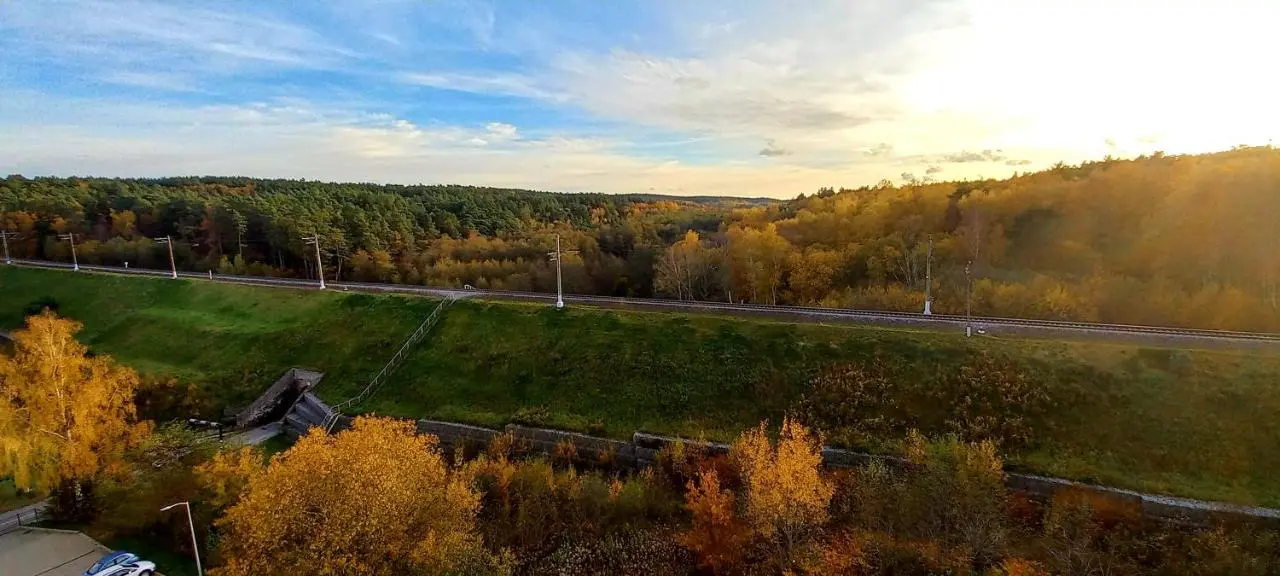 Светлогорск: HOME RELAX
