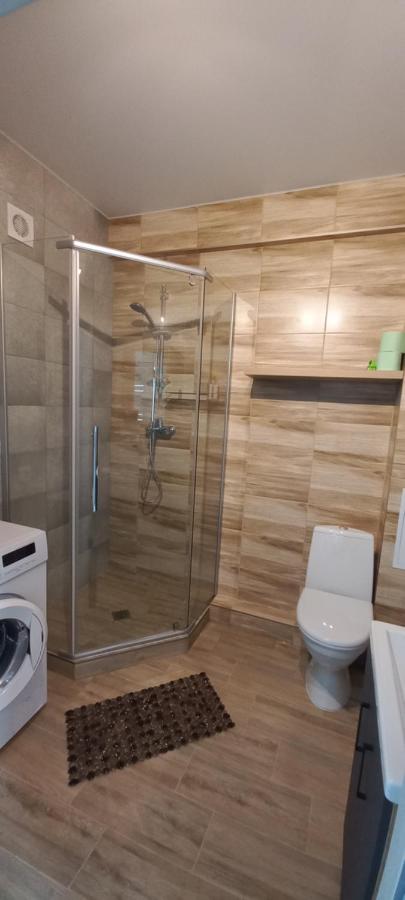 Светлогорск: HOME RELAX