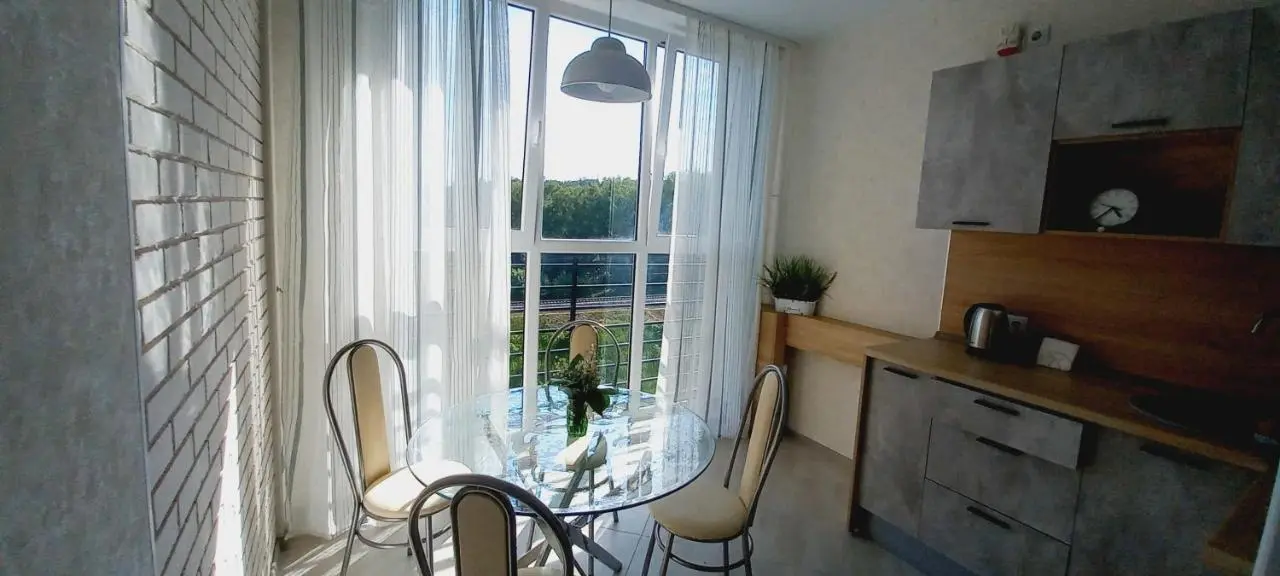 Светлогорск: HOME RELAX