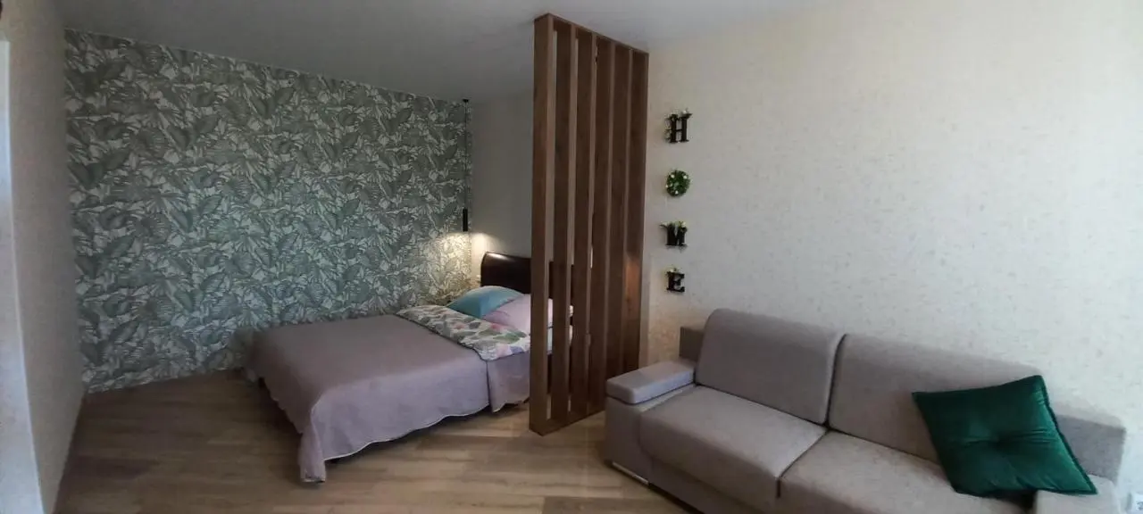 Светлогорск: HOME RELAX