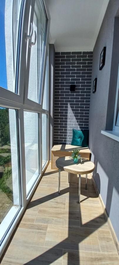 Светлогорск: HOME RELAX