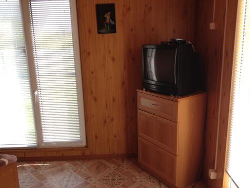 Зальцо: Guest House Lazurit
