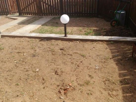Николо Рожок: Holiday home Na Seligere