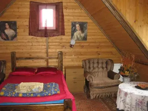 Осташков: Holiday Home Pribrezhnyy
