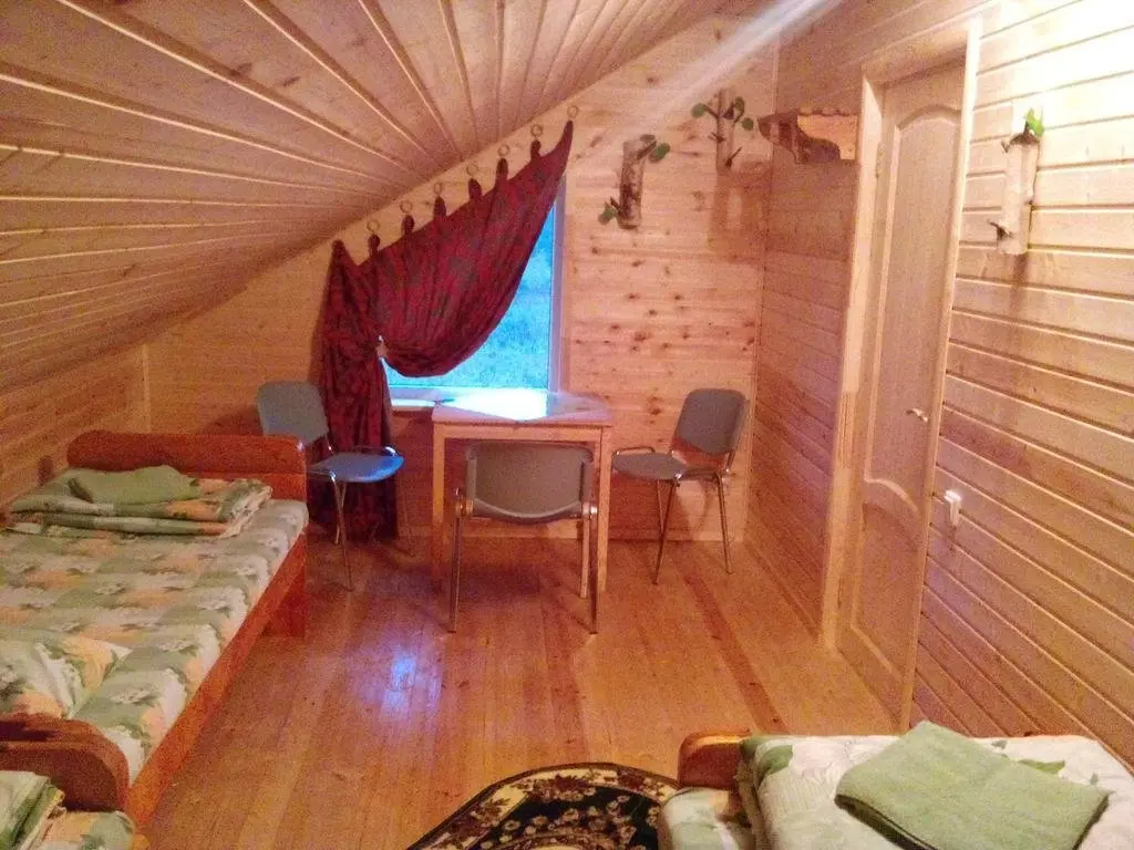 Зальцо: Holiday Home Zaltso