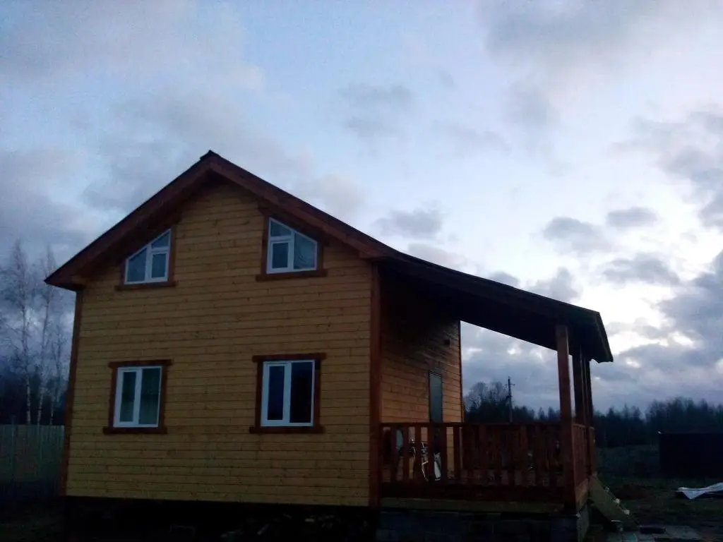 Зальцо: Holiday Home Zaltso