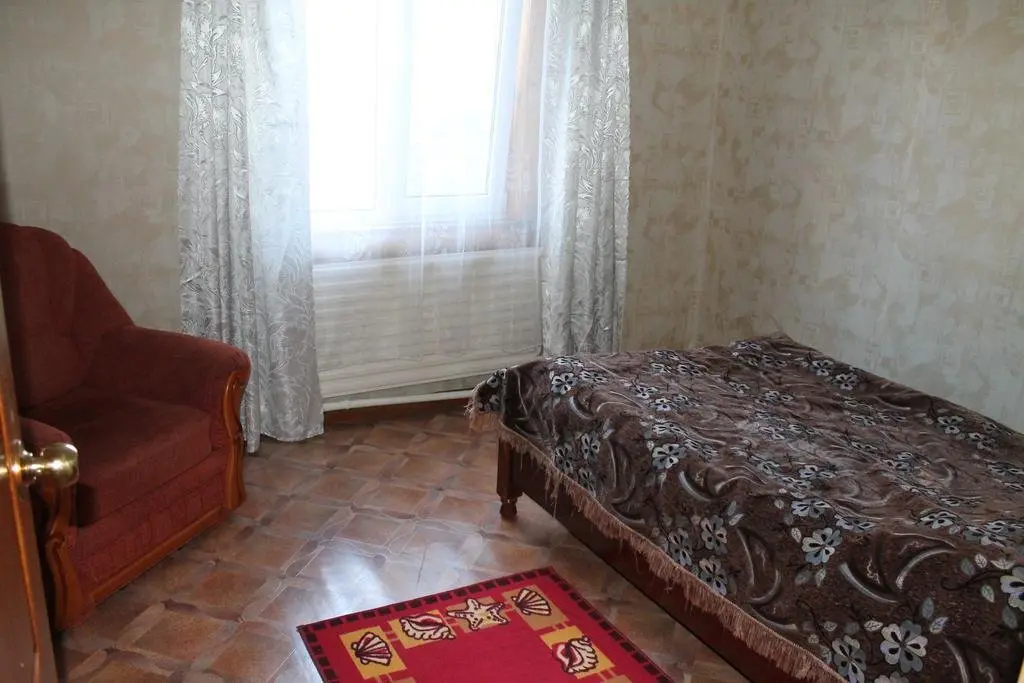 Осташков: House Sokol 14