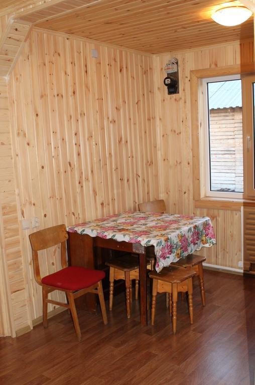 Осташков: House Sokol 14