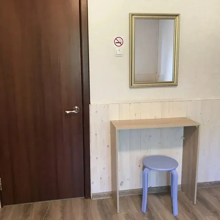 Осташков: Seliger Apart-Hotel