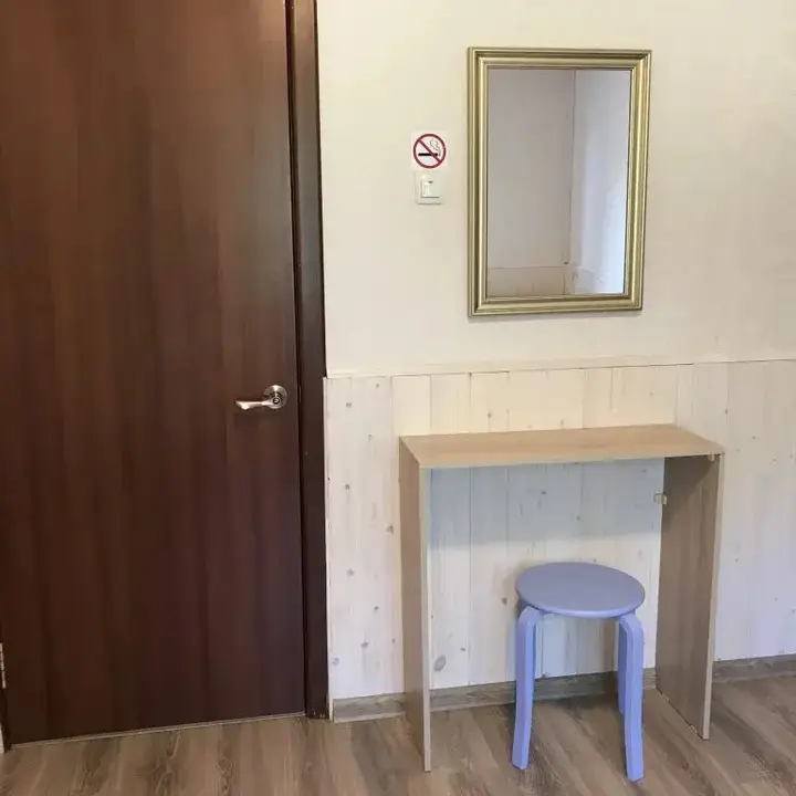 Осташков: Seliger Apart-Hotel
