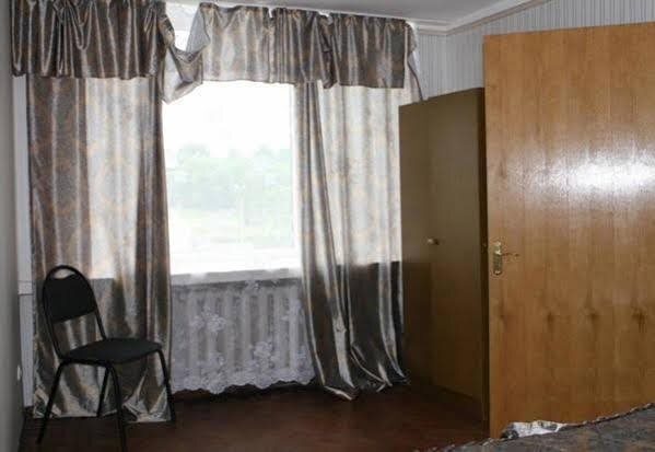 Осташков: Seliger Hotel