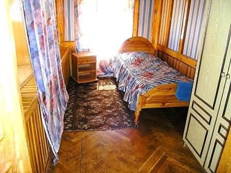 Осташков: Seliger Hotel