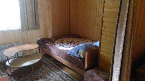 Осташков: Tvoy Seliger