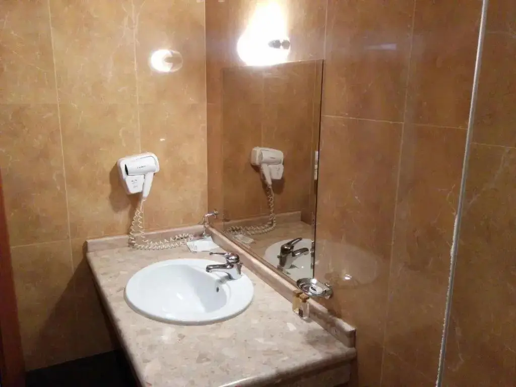 Цагери: Apartament 726 Poseidon