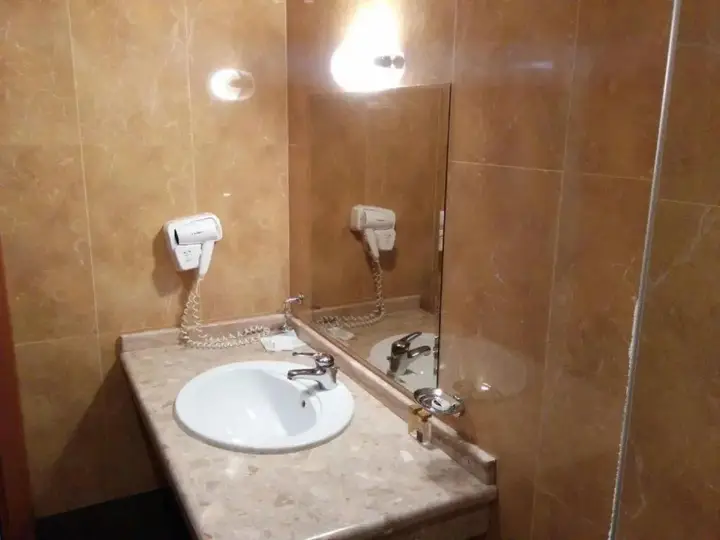 Цагери: Apartament 726 Poseidon