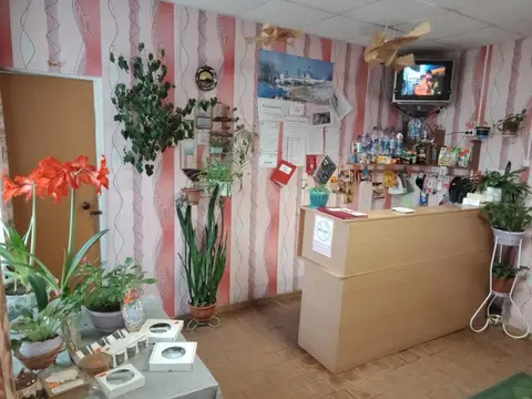 Мини-Отель Феникс — фото 1