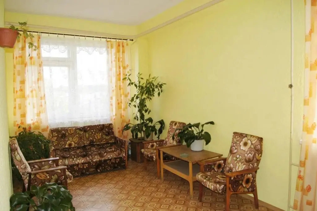 Белозёрск: Велес
