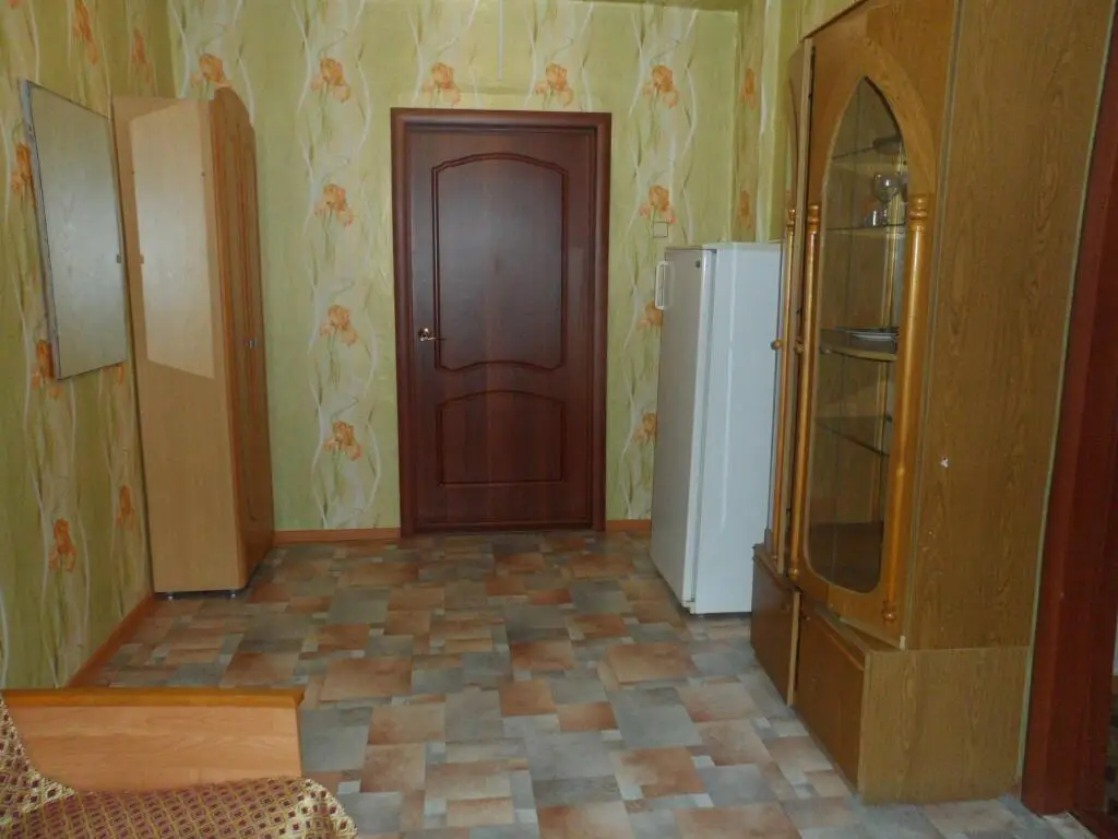 Белозёрск: Велес