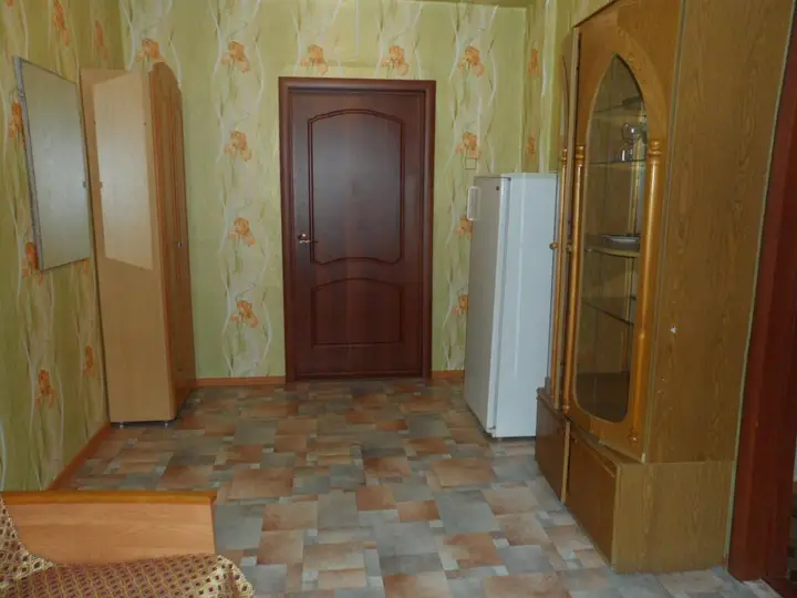 Белозёрск: Велес