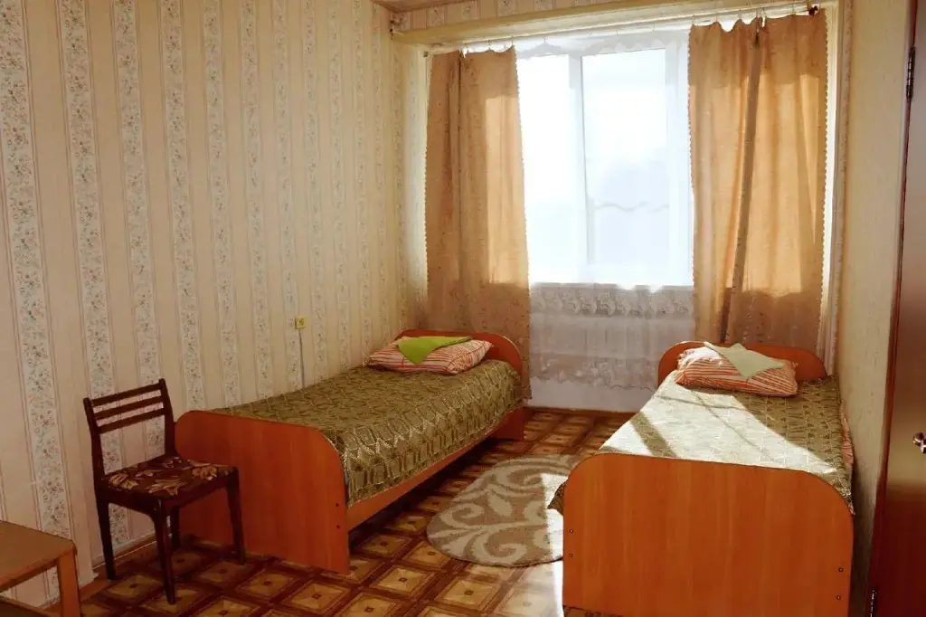 Белозёрск: Велес
