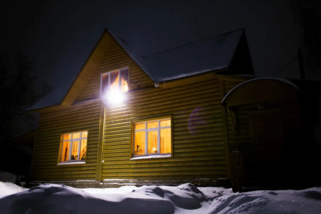 Белозёрск: Priozer'e Hotel
