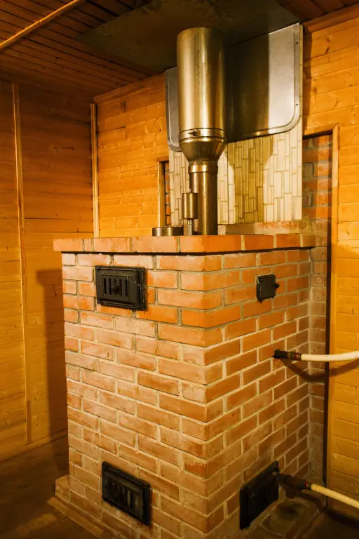 Белозёрск: Priozer'e Hotel