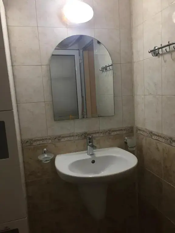 Цагери: Sunny Beach Hills Private Apartment