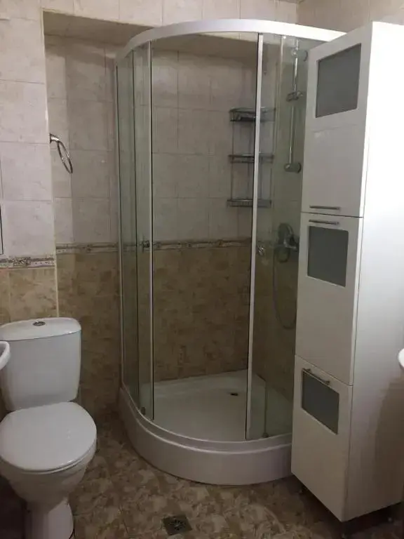 Цагери: Sunny Beach Hills Private Apartment