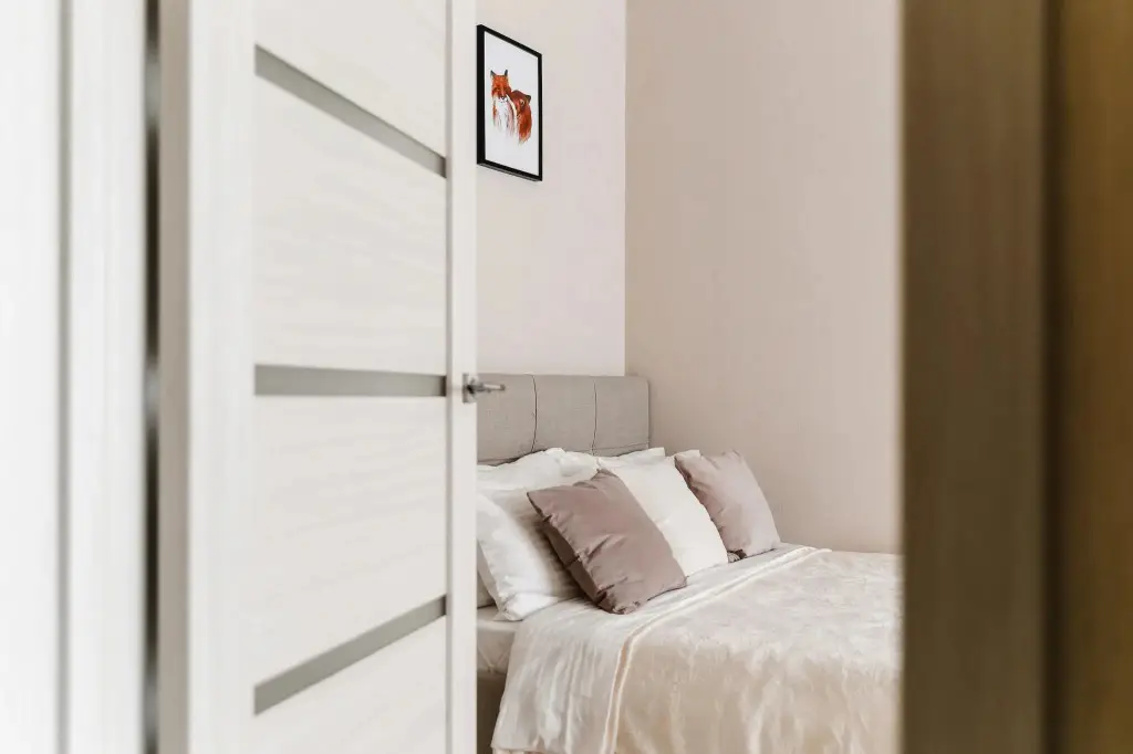 Ульяновск: Brilliant Inn на улице Камышинская 74