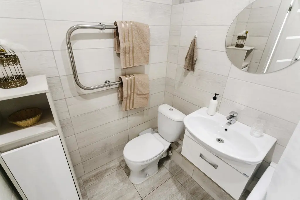 Ульяновск: Brilliant Inn на улице Камышинская 74