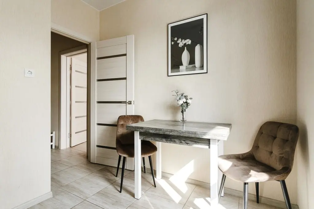 Ульяновск: Brilliant Inn на улице Камышинская 74