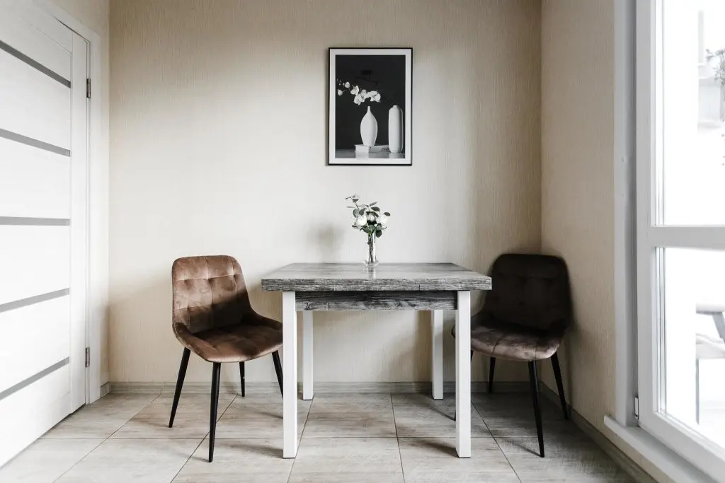 Ульяновск: Brilliant Inn на улице Камышинская 74