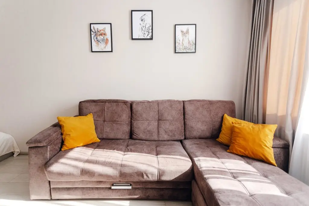 Ульяновск: Brilliant Inn на улице Камышинская 74